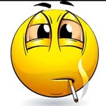 xxnigg_arcxx Profile Picture