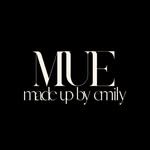 Made up by Emily Profile Picture