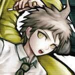 xkouzhan Profile Picture