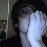 alex.rski Profile Picture