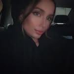 nadaa_abz Profile Picture