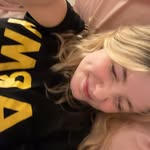 lizzy.delfino Profile Picture