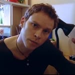 2angrymaren Profile Picture