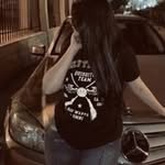 laila_7fnawy2 Profile Picture