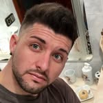 davikedise Profile Picture