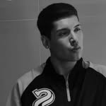 extssyy_p Profile Picture