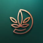 greencup_coffeeshop Profile Picture