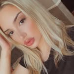 realitaliandoll Profile Picture