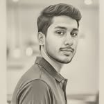 Talal Akhtar Profile Picture