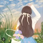 naira_123490 Profile Picture
