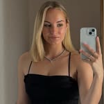 claraa.mrg Profile Picture
