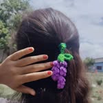 Rajnandini Potdar Profile Picture