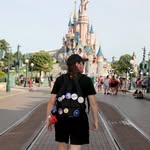 imaginaland_dream Profile Picture