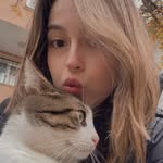 tugce.kose Profile Picture
