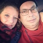 Marco Teunissen Profile Picture