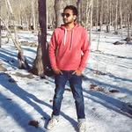 Adnan ansari Profile Picture