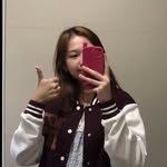 03s_syy Profile Picture