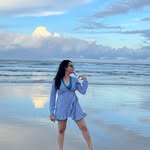 Shivani Ambekar Profile Picture