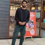 akhil_potha Profile Picture