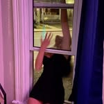 anastxsias Profile Picture