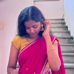 akshaya_kusuma Profile Picture
