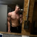 jude.chapman1 Profile Picture