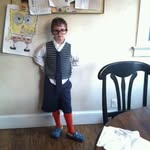 marcus_g84 Profile Picture