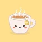DMV Gaff Chiya and Confessions Profile Picture