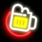 Cold Ones Profile Picture