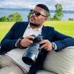 Maicon Lima Profile Picture