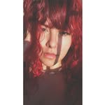 mariafer_11.11 Profile Picture