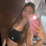 m.an2dra Profile Picture