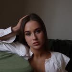 __kmv.aa__ Profile Picture