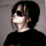girls_kii_hun Profile Picture