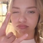 szewczykowskq Profile Picture