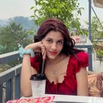 medusajatti Profile Picture