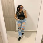 Javiera Anais Profile Picture