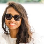oliva_nille Profile Picture