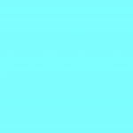 lny.isidora Profile Picture