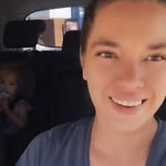 Angelique Esterhuizen Profile Picture