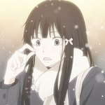 joy_.tanezaki Profile Picture