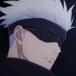khaligor_irbirb Profile Picture