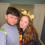 Ethan Mcintyre Profile Picture