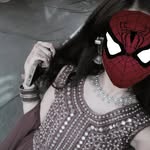 minuu__0907 Profile Picture