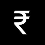 rupee_z_ Profile Picture