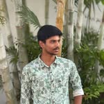 _tharun_pranav__ Profile Picture