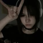 ___no_name_e_ Profile Picture