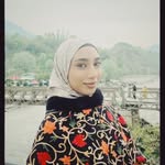 sumayyahqureshii Profile Picture