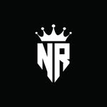 nayaf_raisofficial Profile Picture