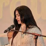 Naina Adil Profile Picture
